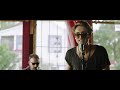 Paolo Nutini - Scream (Funk My Life Up) [Official Acoustic]