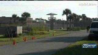 Jailbreak Prompts Changes In Indian River County