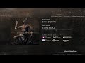 Shokran - Shadows