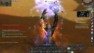 aion 201305-03 12-41-41-544