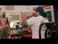 koe wetzel the making of