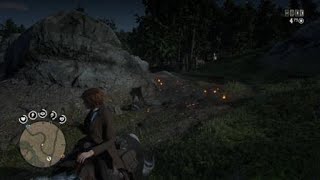 moby dick 2: revengeance
