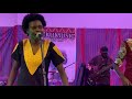 Selmor Mtukudzi- Mai Varamba (by Oliver Mtukudzi)