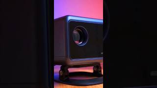 E Gate  i9 Pro Smart #Projector #techbizz #shorts #shortsfeed #explore #trending