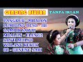 gending alusan 3 jam full tayub tuban