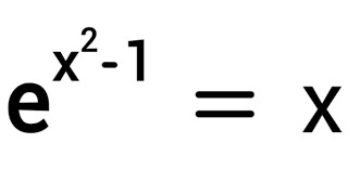 The solution is as beautiful as the problem.