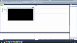 Visual Basic Tutorial #11 - Using Lists