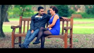 Tera Cheta   Maninder Batth & Pav Dharia FULL HD   Folkwaves   YouTube  jinder sidhu