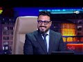 رشيد شو 2024 الشاف مريم الطاهيري والشاف كيمو rachid show 2024 chef meryam et kimo hd ep2