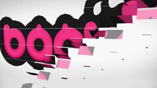 bedpage replacement www.backxpage.ch 2021 Hookup Site