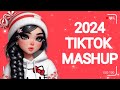 🐥🐥🐥BEST TIKTOK MASHUP  2024  (NOT CELAN) 🐥🐥🐥