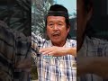 muallaf setelah melihat keajaiban yg terjadi ketika tsunami aceh 2004 shorts mualaf