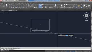 Practice 1 - Rectangles