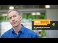 DevBytes: Anticipation and Overshoot - Part 1