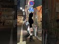 【trifle】みんなは年末どうやって過ごすの？🎶 shorts