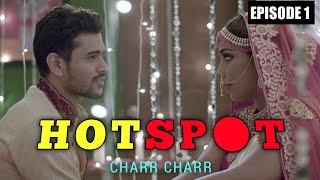Mxtube.net :: Hot spots Web series Mp4 3GP Video & Mp3 Download ...