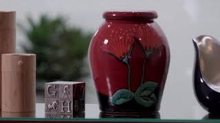 Cremation explained