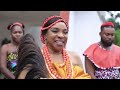 life in nigeria city of abuja history people lifestyle traditions and music.