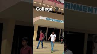 government college hisar #hisar #haryana #youtubeshorts #viral #viralshorts