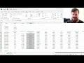 kmv model explained modelling default risk excel