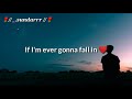 Its You | Ali Gatie | Whatsapp Status Video | Sundar's Edit |