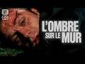 The Shadow on the Wall - Full TV Movie - Crime - Thomas JOUANNET, Jacques SPIESSER, Agnès BLANCHOT