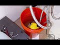 【review¹³¹】 what tankless water heater needs descale u0026 flush yearly diy 💧⚙️