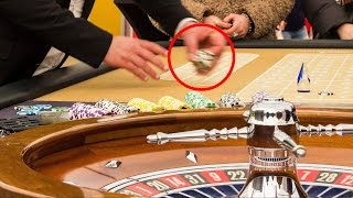 8 Trucos de los CASINOS para “atraparte”