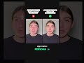 Persona app 💚 Best photo/video editor 💚 #fashiontrends #beautyhacks #hairstyle