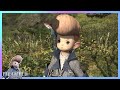 【ff14】 47 フリートライアルしてみますっ！【宿命の果て】『ファイナルファンタジーxiv 蒼天のイシュガルド final fantasy xiv 』【ぐちこ】