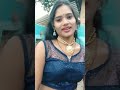 indian vlogger puja desi bath desi girl bath hot live vlog latest puja vlog hindi aunty bath aunty