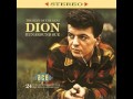 Dion - Only You Know