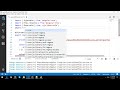 Upload File in Angular 2 with Java RESTful Web Services