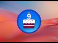 Windows Insider program from exciting to boring in 9 years