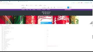 Adobe Launch - Data Element Viewer