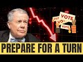 When Everything is High - Jim Rogers