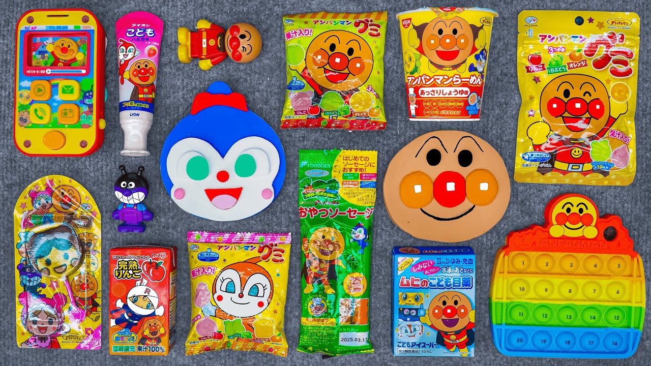 Asmr Unboxing A Giant Mystery Box Full Of Candy ёянн Chocolate Rainbow