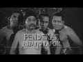 P Ramlee: Pendekar Bujang Lapok - Eh Ali, Rahim manadah