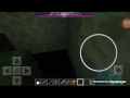 minecraft 前往终界打终界龙