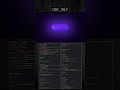 Button animation #html#css#js#button#animation