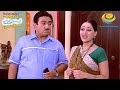 Tapu Asks Jethalal For A Phone | Taarak Mehta Ka Ooltah Chashmah | Full Episode