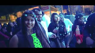 AURUM 2020   Official Aftermovie   New Horizon Dental College \u0026 Research Institute