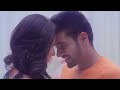 dooriyan guri official video jism ve zakhmi aw punjabi sad songs gk digital geet mp3