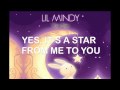 Your Star (Original) - Lil Mindy