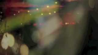 Adam Franklin \u0026 Bolts of Melody - Asha (OFFICIAL MUSIC VIDEO)