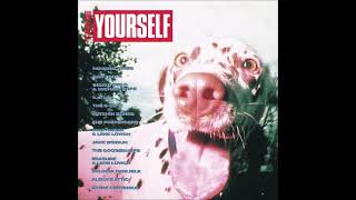 Raw Youth - Tame Yourself