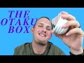 The Otaku Box January 23