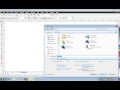 how to convert coreldraw to adobe illustrator cs6 offline