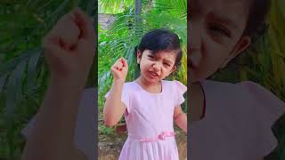 തേനീച്ച കുത്തി ICU യിലാണ് 😂#funny# comedy#shorts #youtube