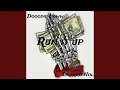 Run It Up (feat. DoodieLoww)